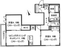 【間取り】 | ☆間取り☆