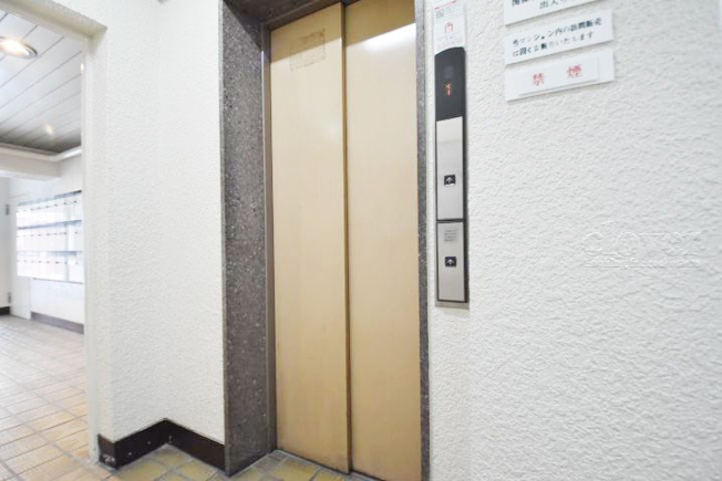 【設備】 | 藤田ハイム豊玉 | 物件設備についての画像です。～即日のご見学可能～　お問合せはお気軽に。