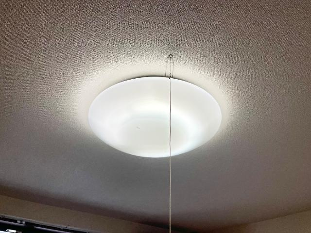 照明器具