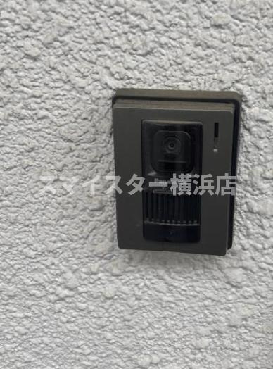 ロイヤルコーポ白根のその他