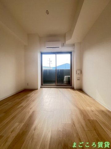 【洋室】 | アドバンス大阪フェリーチェ