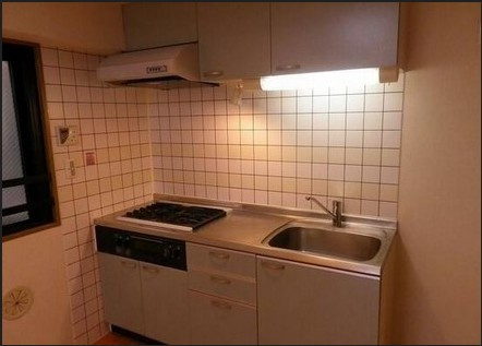 ※参考写真