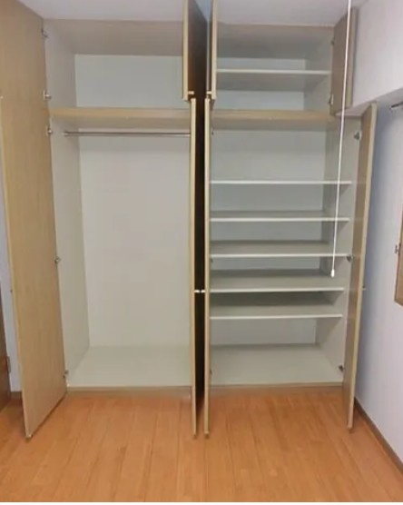 ※参考写真