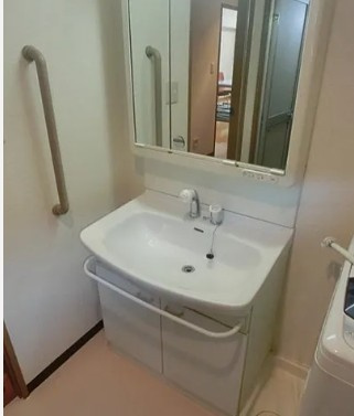 ※参考写真