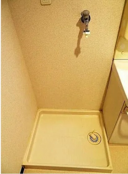 ※参考写真