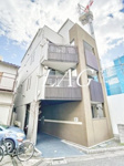 ＩＯＲＩの画像