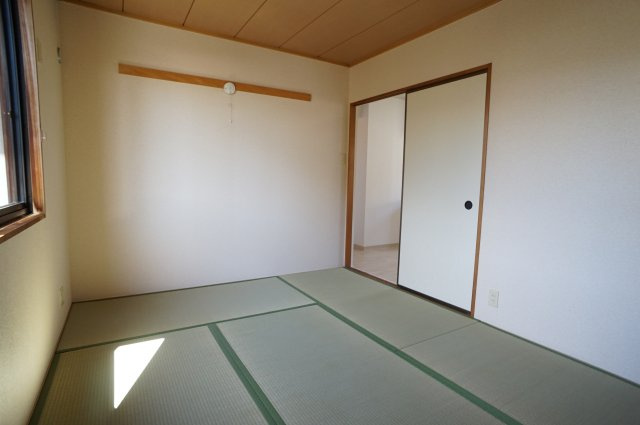 セジュールたわらのその他