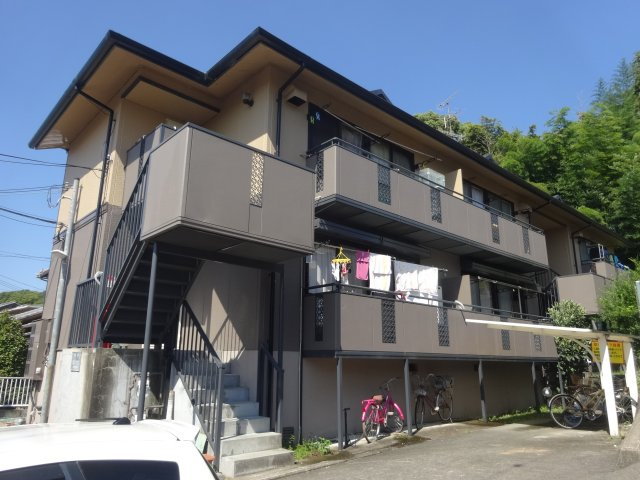 セジュールたわら