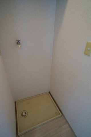 セジュールたわらの設備