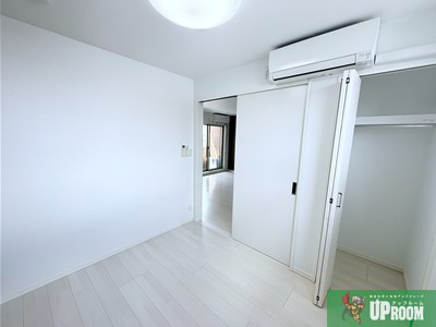 バンブーハウス平安通のその他