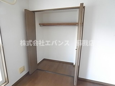 【収納】 | パセオクリサンテモ