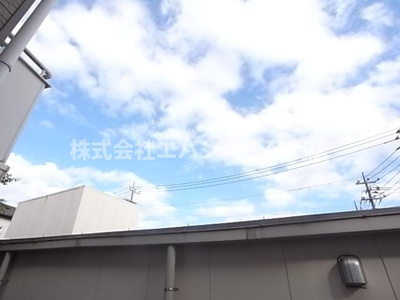 【展望】 | パセオクリサンテモ