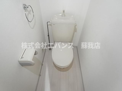 【寝室】 | パセオクリサンテモ | 寝室にいかがでしょうか