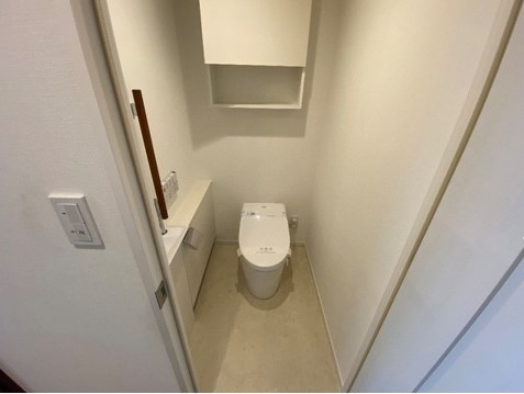 ＊別部屋参照