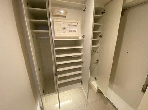 ＊別部屋参照