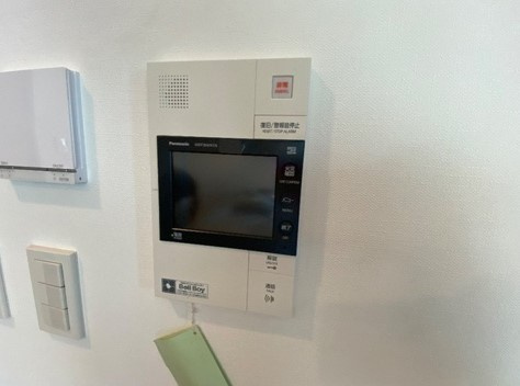 ＊別部屋参照