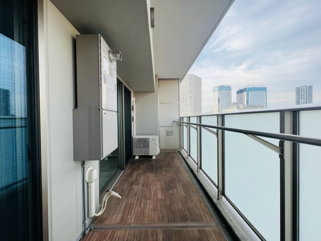 ＊別部屋参照