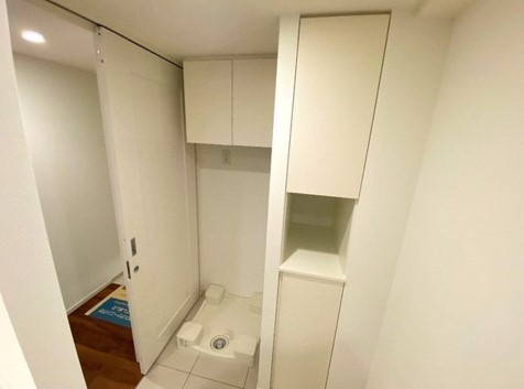 ＊別部屋参照