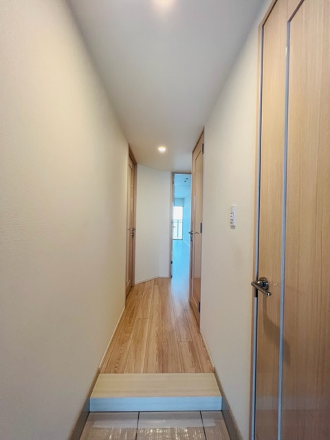 ＊別部屋参照