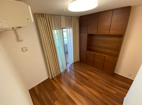 ＊別部屋参照