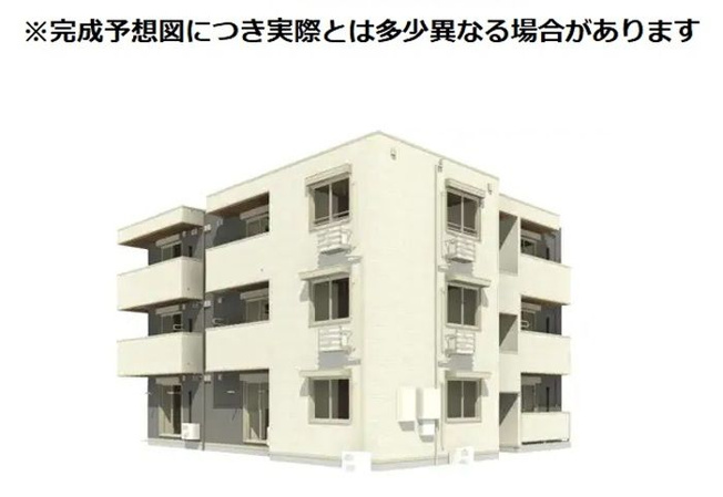 【外観】 | DROOM原町田(ディールームハラマチダ)