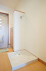 【設備】ｃｏｍｆｏｒｔ岸谷 
