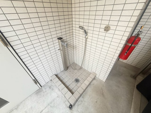 プレサンスジェネ千種内山Ⅱ｜名古屋市の賃貸ならMy賃貸のその他|プレサンスジェネ千種内山Ⅱ