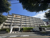 サンライフ別院2☆仲介手数料無料☆の画像