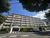 サンライフ別院2☆仲介手数料無料☆の画像