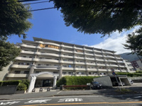 【外観】 | サンライフ別院2☆仲介手数料無料☆