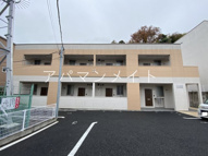 プランドール横濱の画像