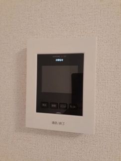 【設備】 | パイン　ビレッジ