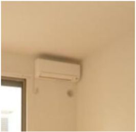 【設備】 | プランドール横濱Ⅱ