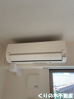 【設備】 | アフロディーテヴァンテアン | 同タイプのお部屋です（現況を優先します）