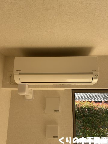 【設備】 | アフロディーテヴァンテアン | 同タイプのお部屋です（現況を優先します）