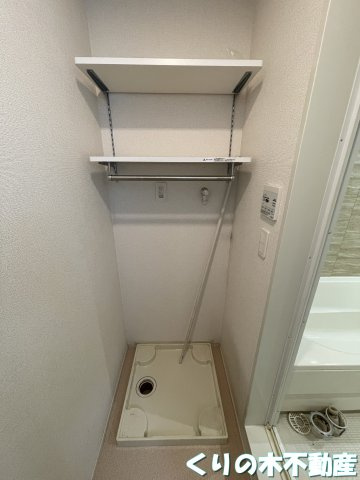 【設備】 | アフロディーテヴァンテアン | 同タイプのお部屋です（現況を優先します）