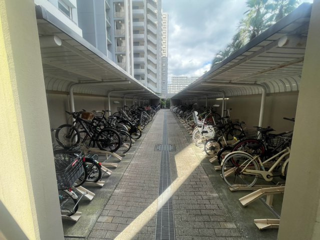 【設備】