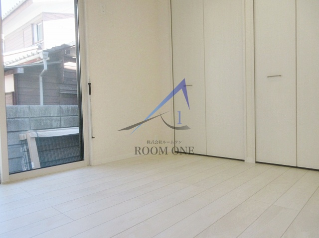 Chacoのその他
