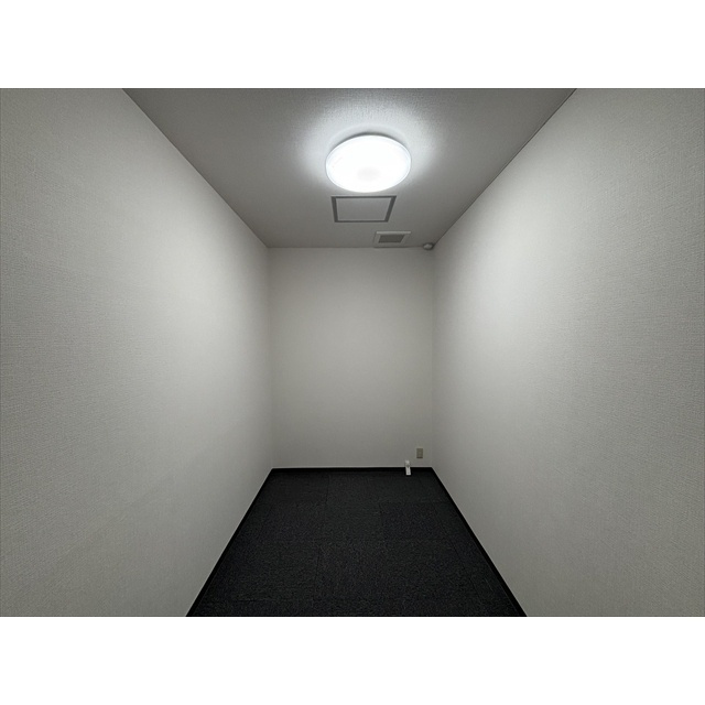 アトモスももち１０４のその他
