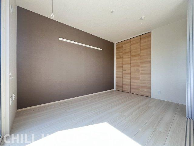 ブルージュの内装|他社様掲載物件もまとめてご紹介、ご案内可能です(^^)/