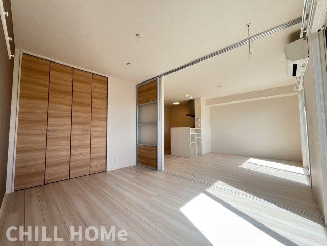 ブルージュの内装|他社様掲載物件もまとめてご紹介、ご案内可能です(^^)/