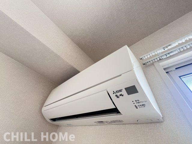 ブルージュの設備|他社様掲載物件もまとめてご紹介、ご案内可能です(^^)/