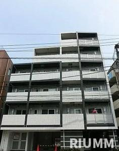 【外観】 | AXAS大塚