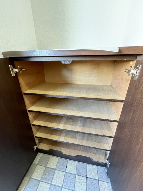 ローズコーポ本町のその他