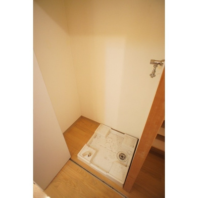 【設備】 | CASA　IMUTA