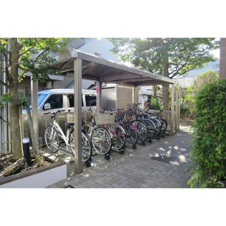【その他】 | CASA　IMUTA