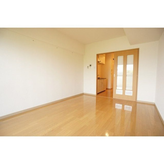 【寝室】 | CASA　IMUTA