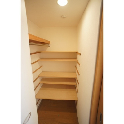 【収納】 | CASA　IMUTA