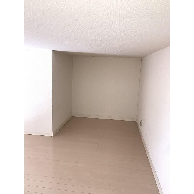 Ｃａｍｅｌ　西新井のその他