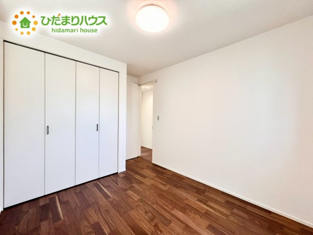 上尾市原市0631①　新築戸建　01の内装